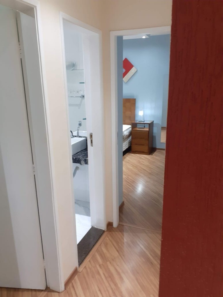 Apartamento, 3 quartos, 67 m² - Foto 29