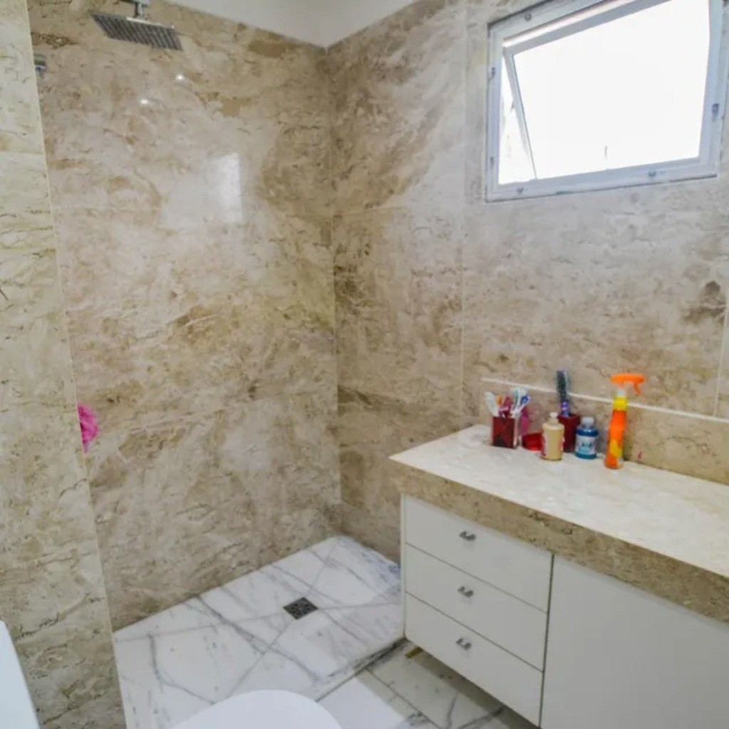 Apartamento, 3 quartos, 162 m² - Foto 31