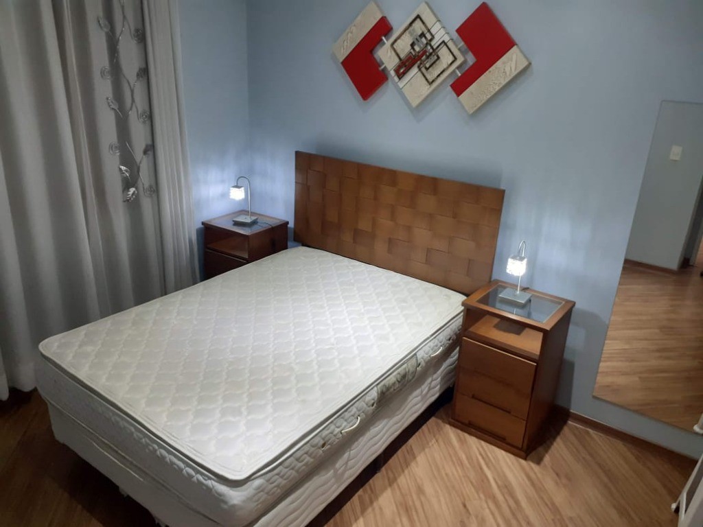 Apartamento, 3 quartos, 67 m² - Foto 39