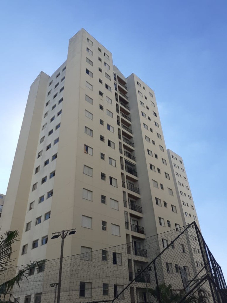 Apartamento, 3 quartos, 67 m² - Foto 53