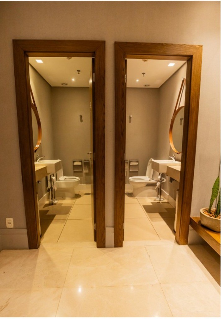 Sala-Conjunto, 878 m² - Foto 16
