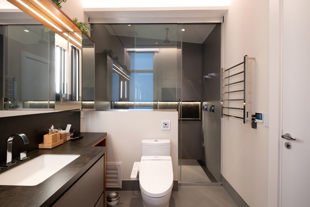 Apartamento, 4 quartos, 750 m² - Foto 11