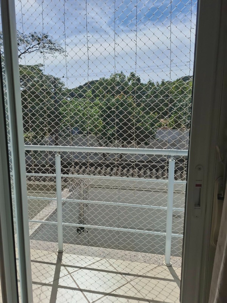 Casa, 3 quartos, 250 m² - Foto 30
