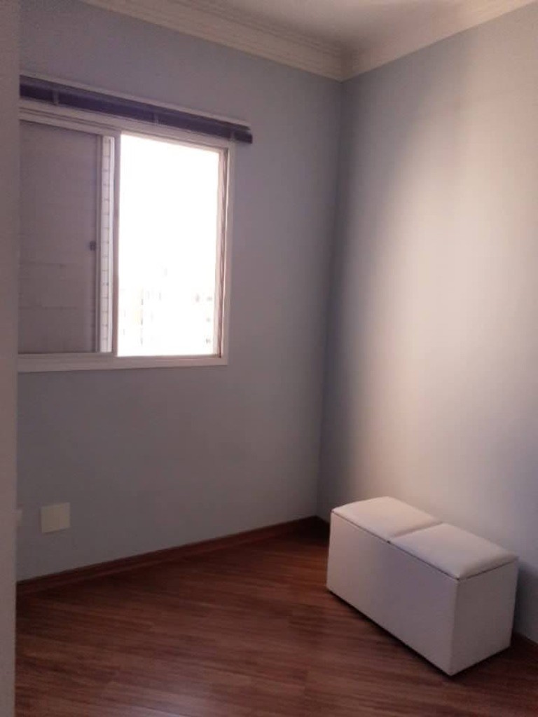 Apartamento, 3 quartos, 67 m² - Foto 25