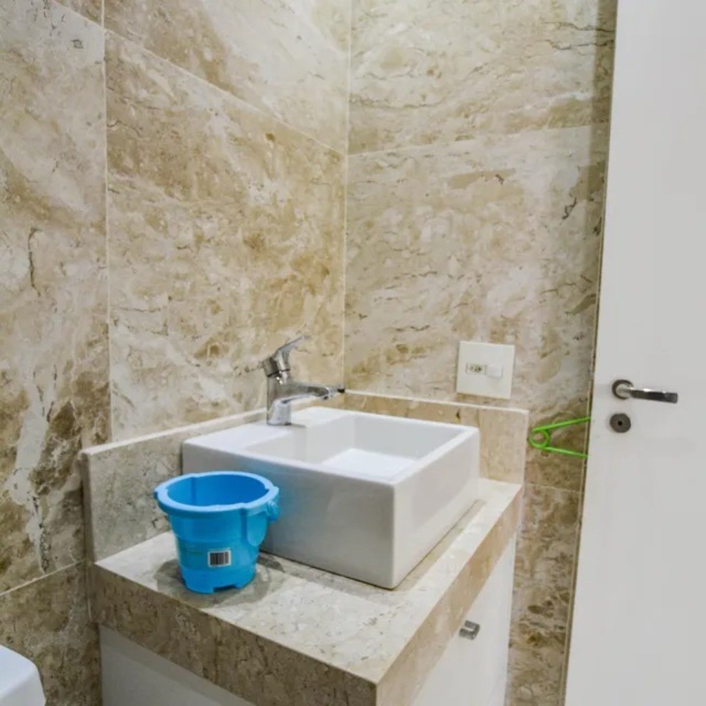 Apartamento, 3 quartos, 162 m² - Foto 38