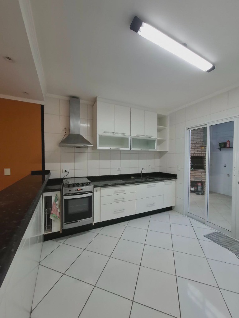 Casa, 3 quartos, 250 m² - Foto 15