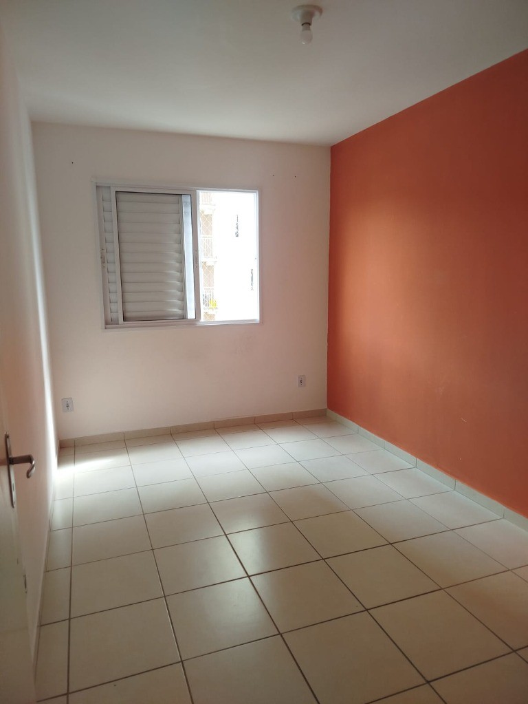 Apartamento, 2 quartos, 58 m² - Foto 15