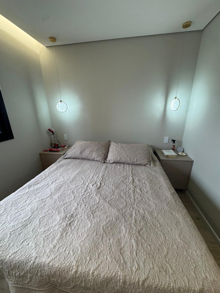 Apartamento, 3 quartos, 93 m² - Foto 39