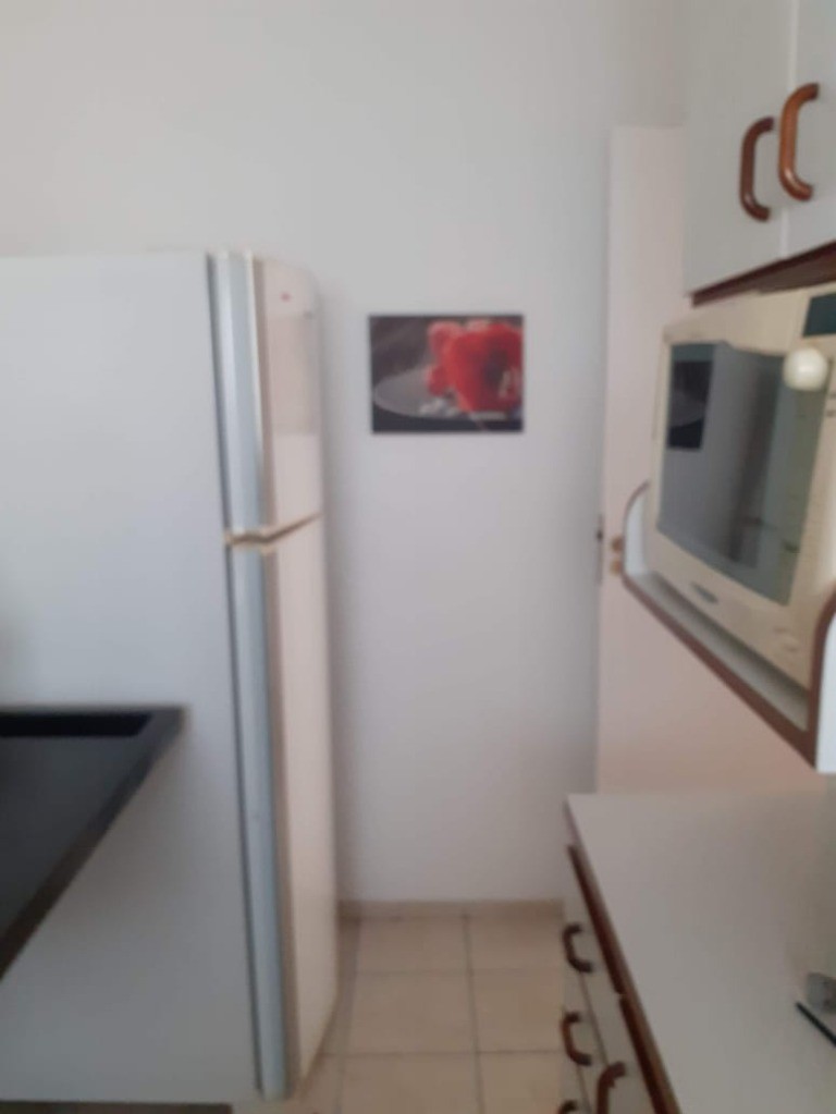 Apartamento, 3 quartos, 67 m² - Foto 14