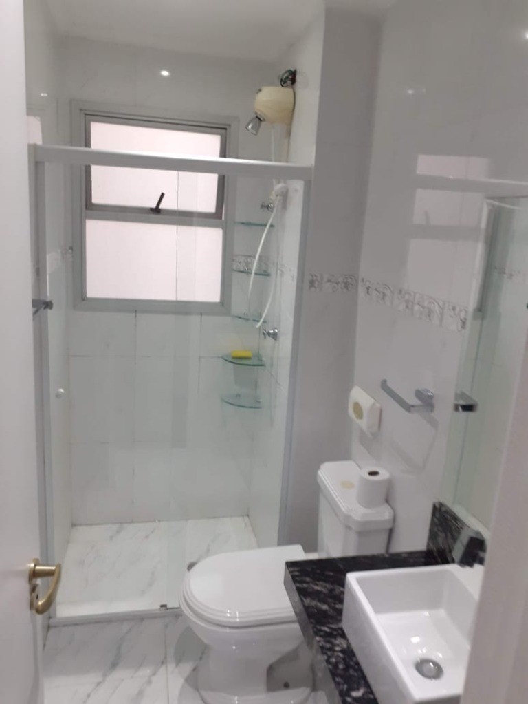 Apartamento, 3 quartos, 67 m² - Foto 33