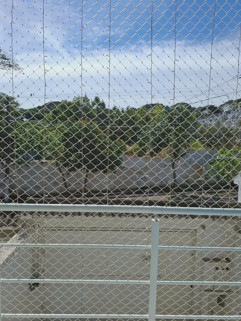 Casa, 3 quartos, 250 m² - Foto 35