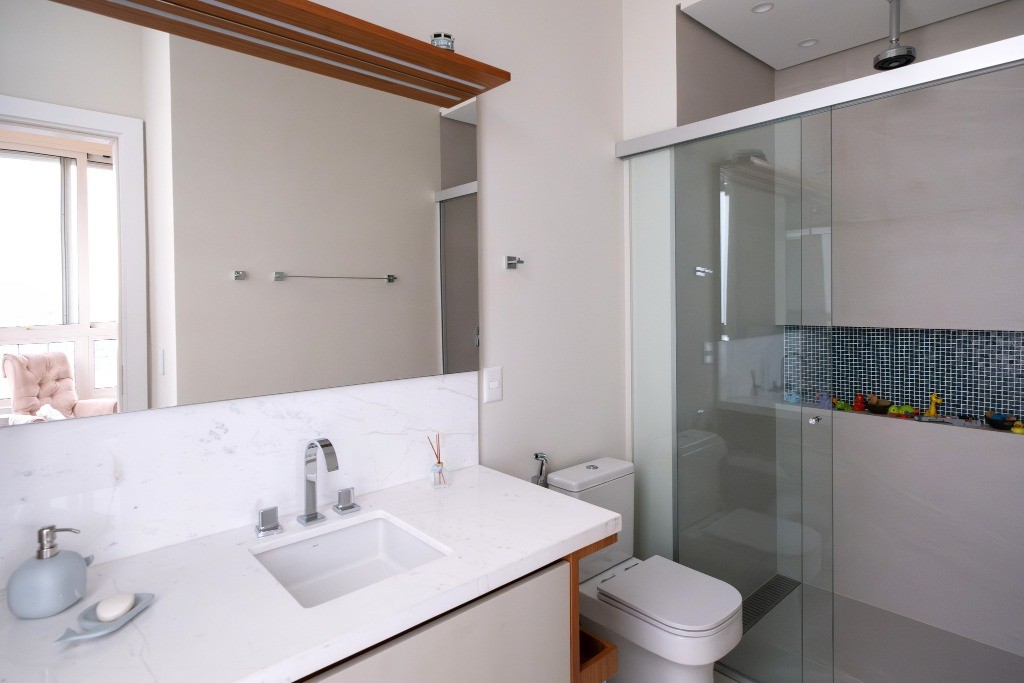 Apartamento, 4 quartos, 750 m² - Foto 17