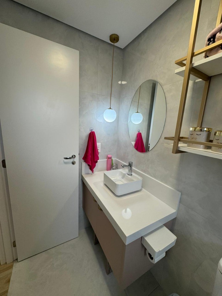 Apartamento, 3 quartos, 93 m² - Foto 38