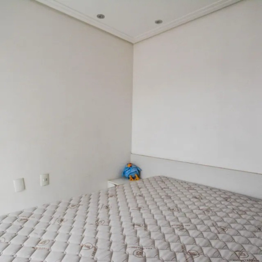 Apartamento, 3 quartos, 162 m² - Foto 48