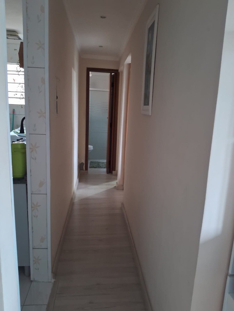 Apartamento, 2 quartos, 53 m² - Foto 20