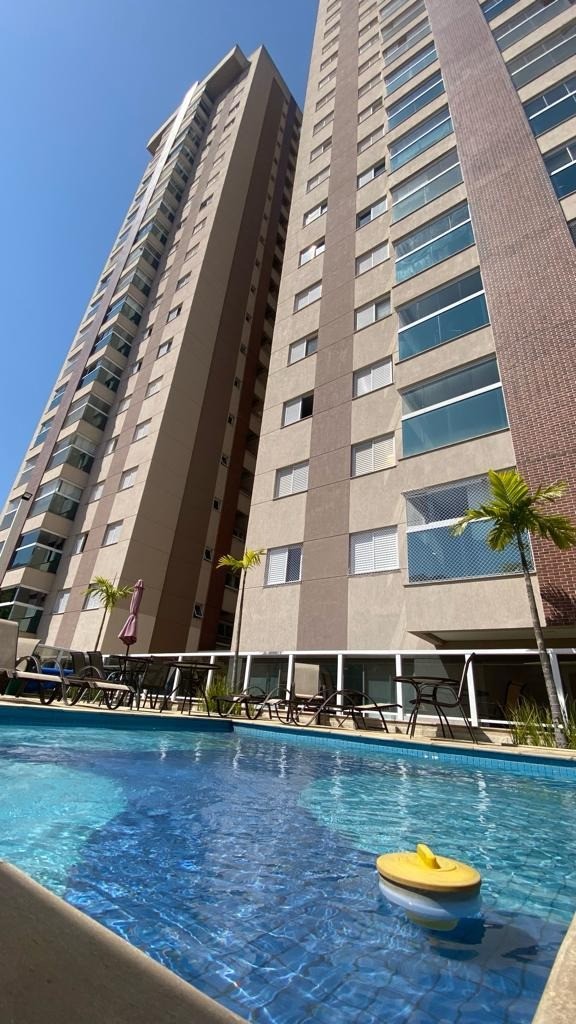 Apartamento, 3 quartos, 74 m² - Foto 51