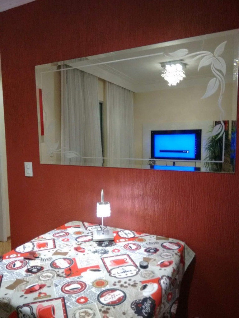 Apartamento, 3 quartos, 67 m² - Foto 61