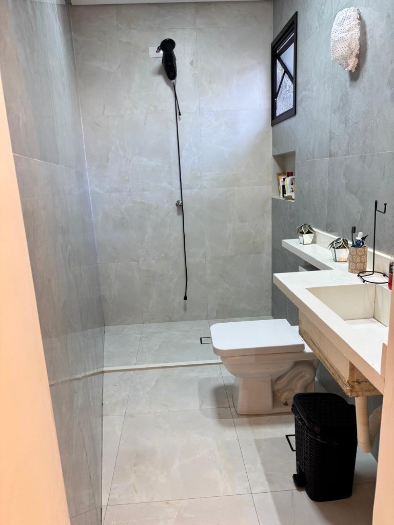 Casa, 4 quartos, 200 m² - Foto 25