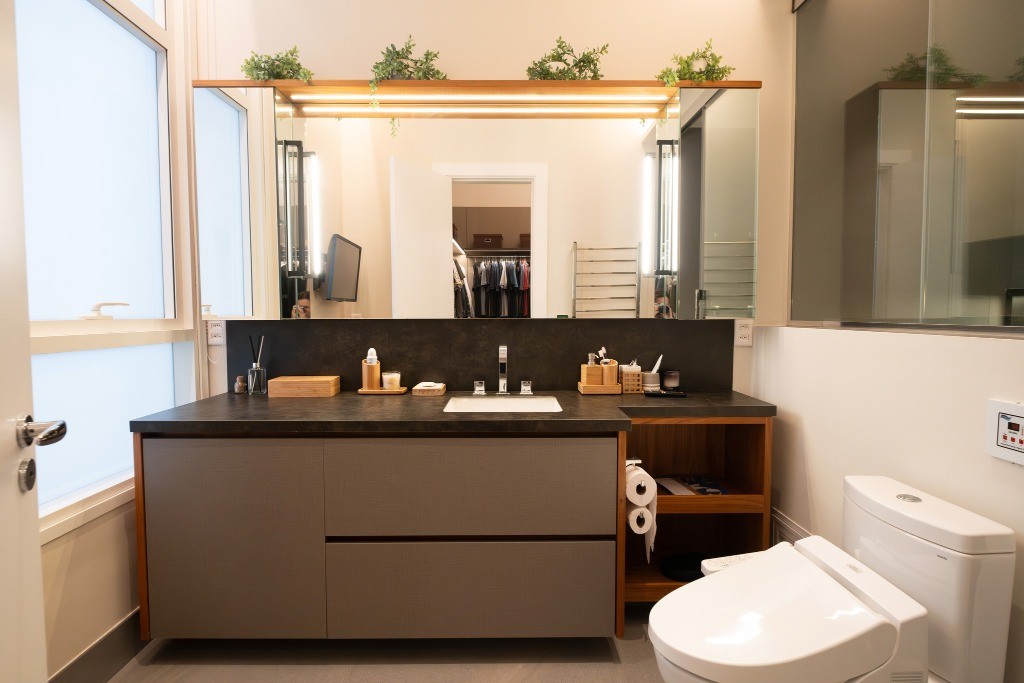 Apartamento, 4 quartos, 750 m² - Foto 26