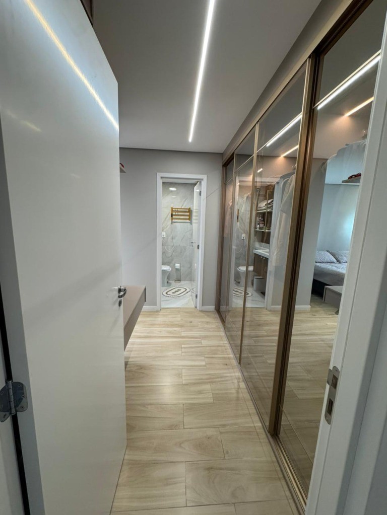 Apartamento, 3 quartos, 93 m² - Foto 45