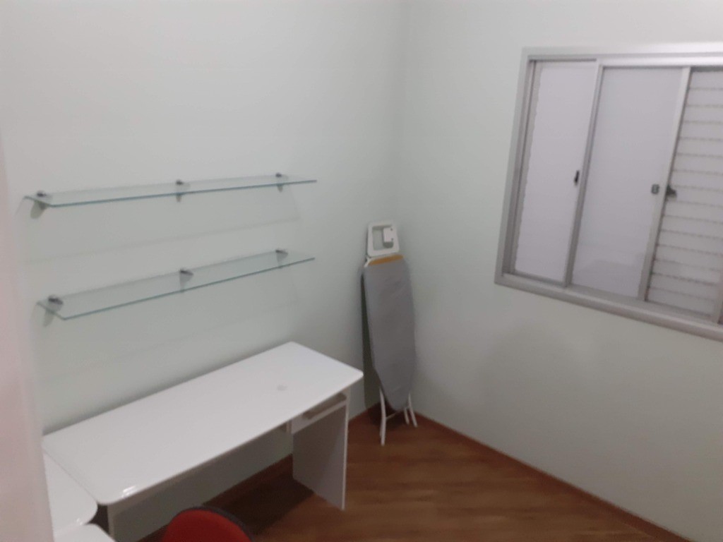 Apartamento, 3 quartos, 67 m² - Foto 38