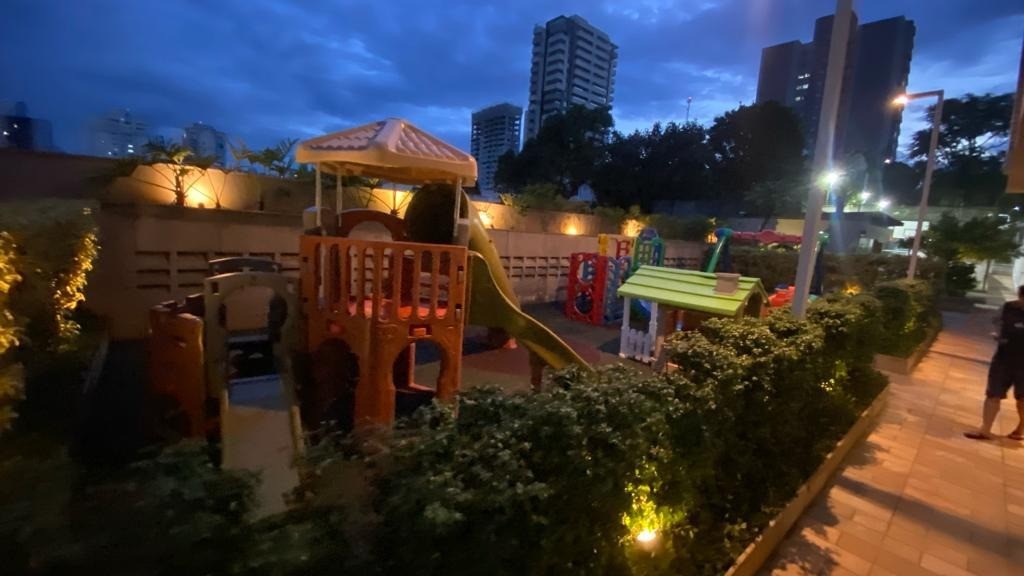 Apartamento, 3 quartos, 74 m² - Foto 54