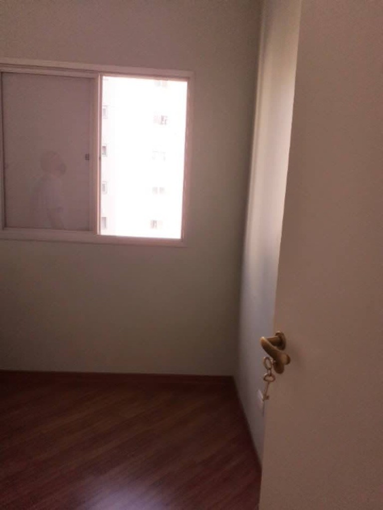 Apartamento, 3 quartos, 67 m² - Foto 51