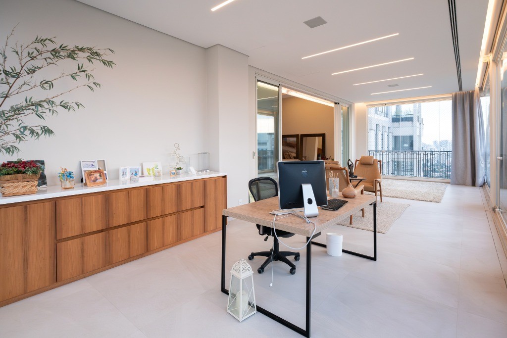 Apartamento, 4 quartos, 750 m² - Foto 27