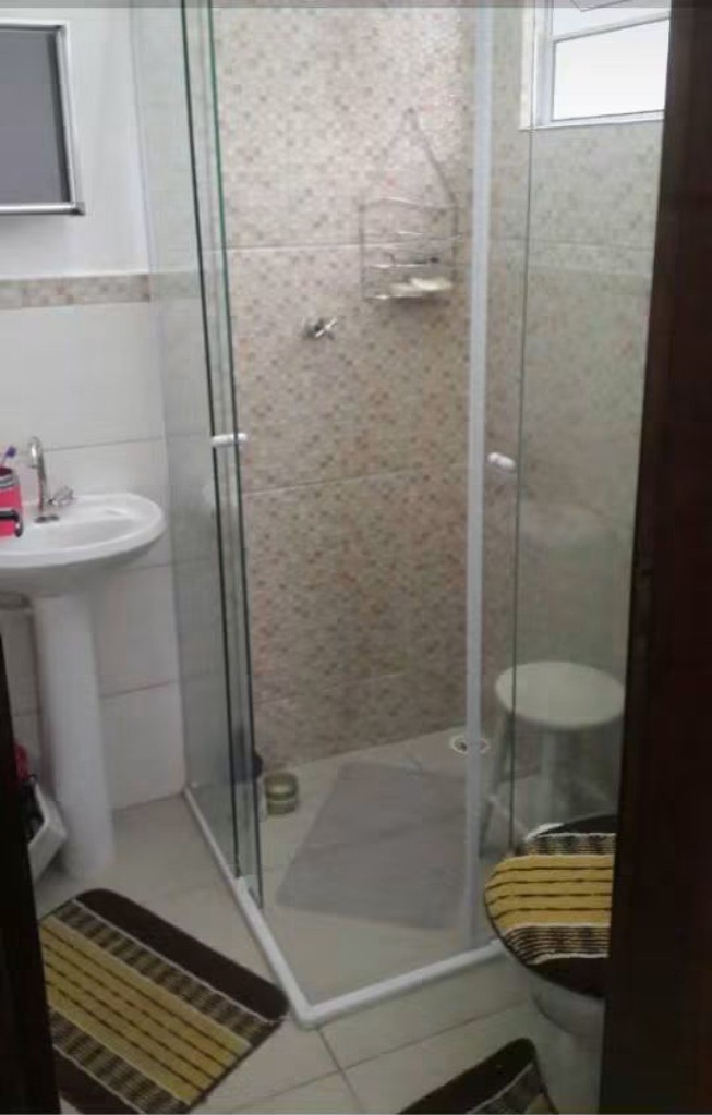 Casa, 2 quartos, 71 m² - Foto 15