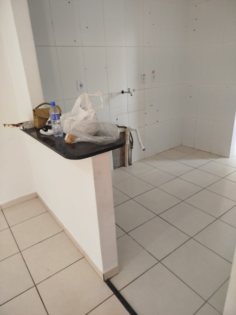 Apartamento, 2 quartos, 58 m² - Foto 14