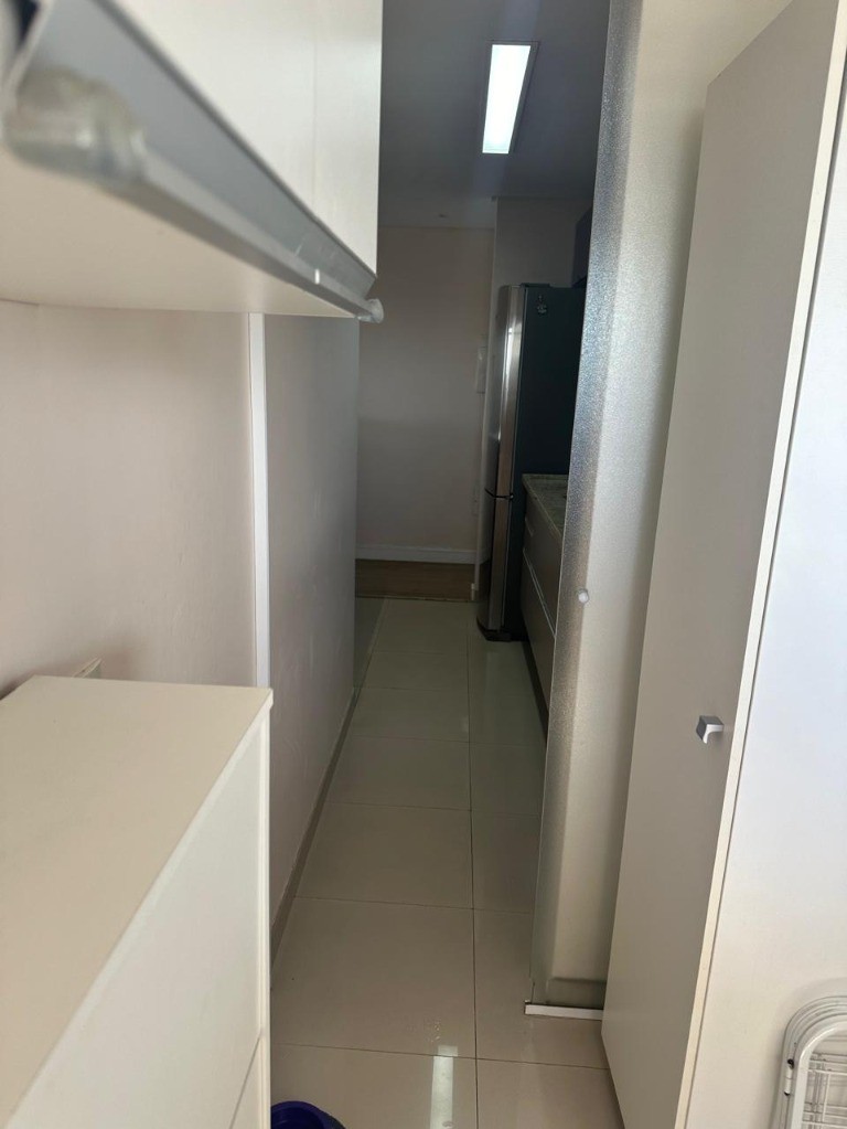 Apartamento, 3 quartos, 74 m² - Foto 6