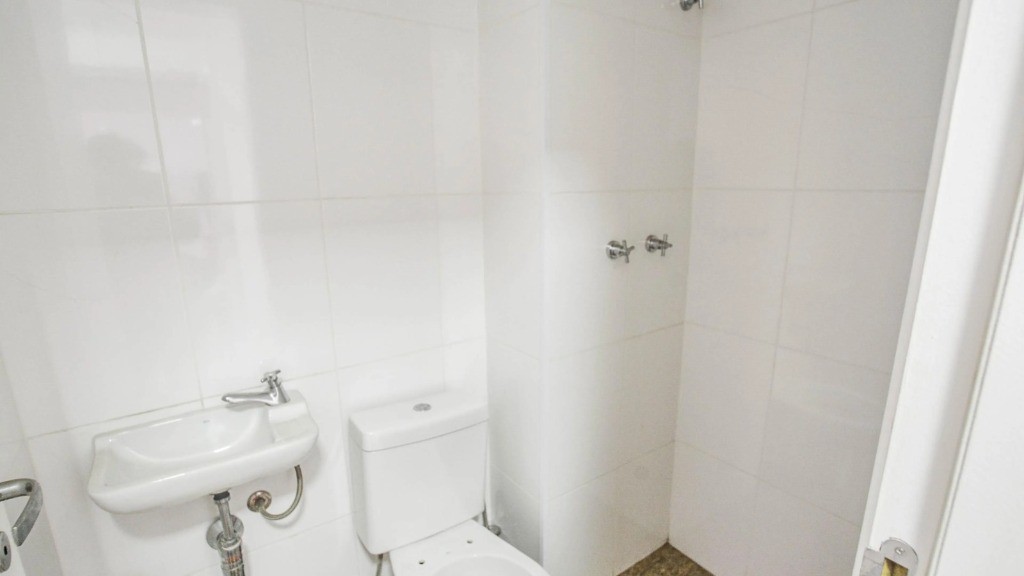 Apartamento, 3 quartos, 162 m² - Foto 14