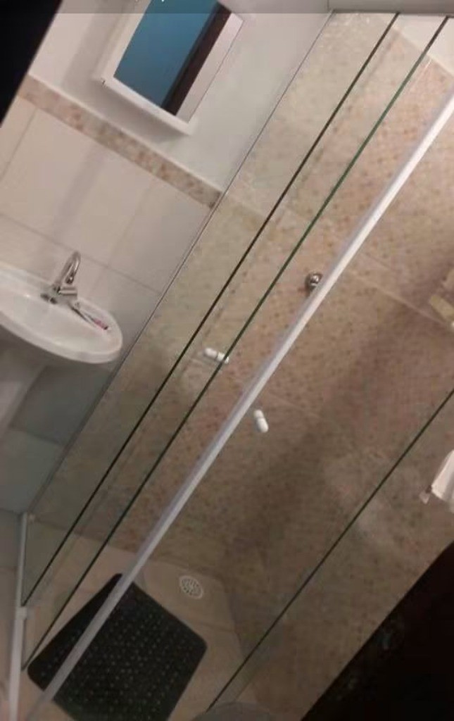 Casa, 2 quartos, 71 m² - Foto 8