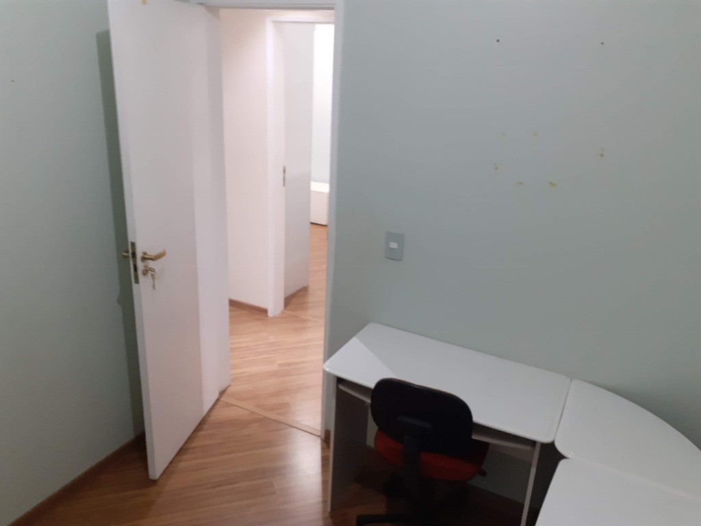 Apartamento, 3 quartos, 67 m² - Foto 36