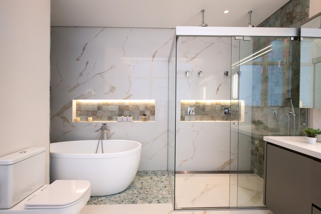 Apartamento, 4 quartos, 750 m² - Foto 12