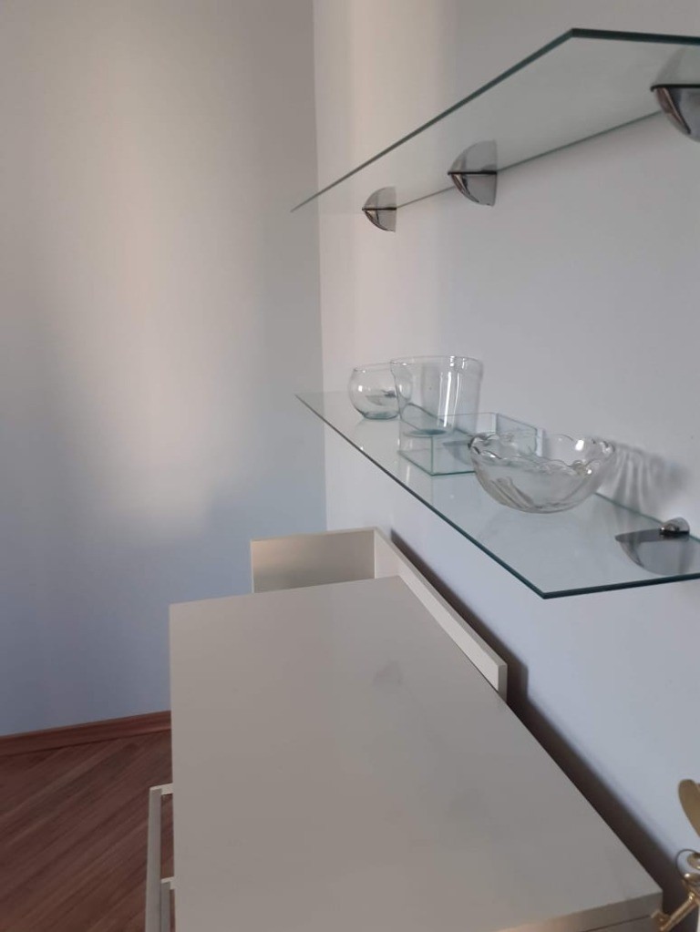 Apartamento, 3 quartos, 67 m² - Foto 13