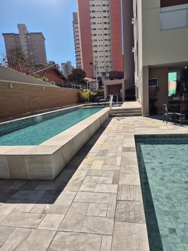 Apartamento, 3 quartos, 94 m² - Foto 9