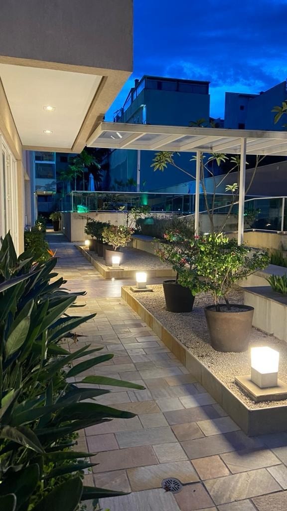 Apartamento, 3 quartos, 74 m² - Foto 33