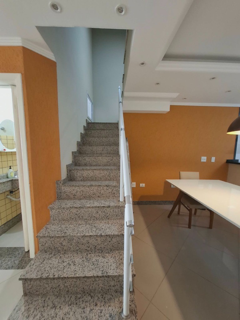 Casa, 3 quartos, 250 m² - Foto 14