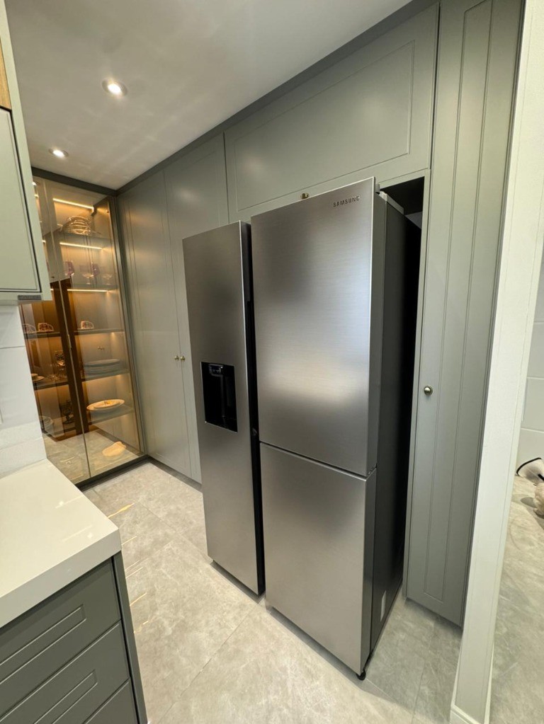 Apartamento, 3 quartos, 93 m² - Foto 26