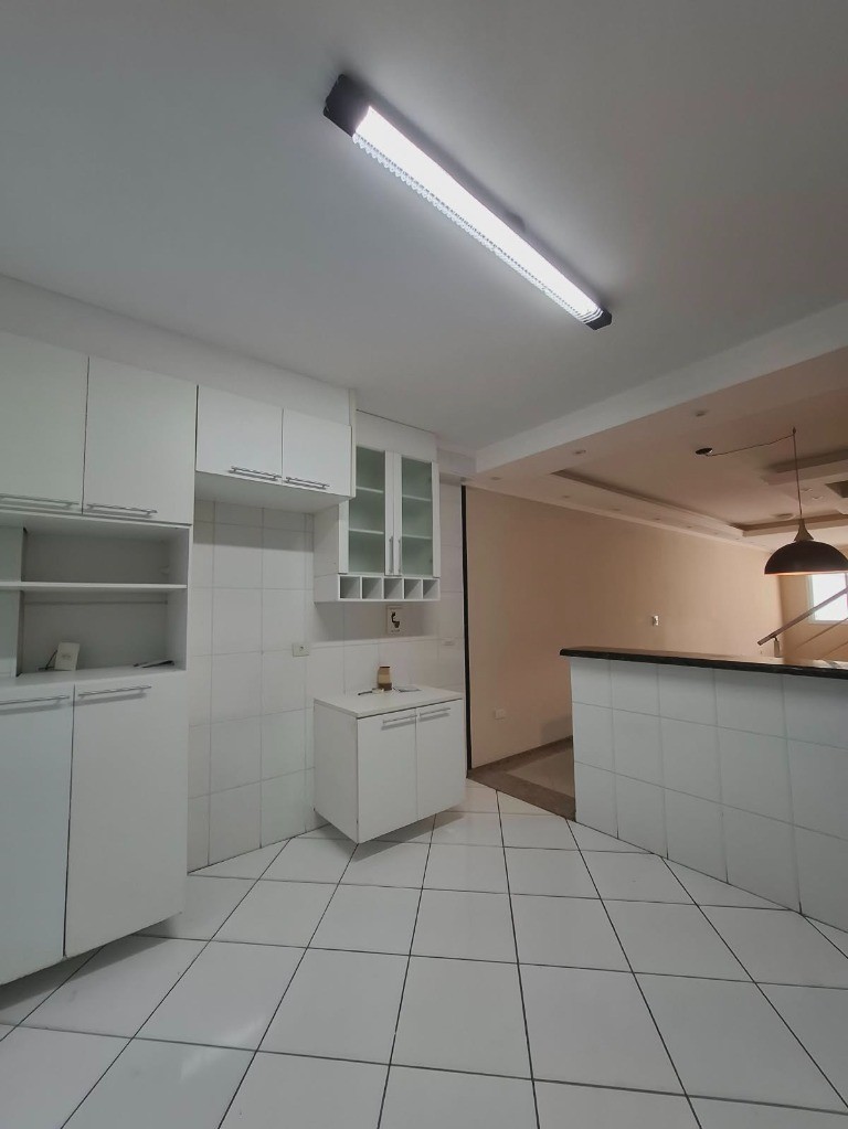 Casa, 3 quartos, 250 m² - Foto 10