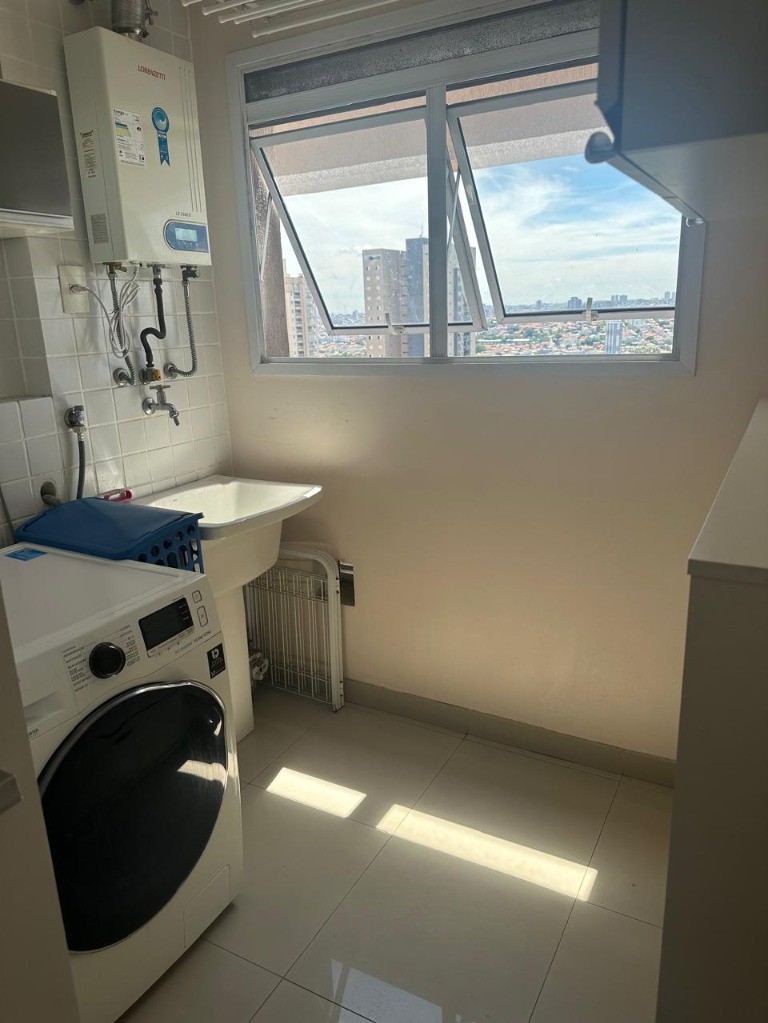 Apartamento, 3 quartos, 74 m² - Foto 5