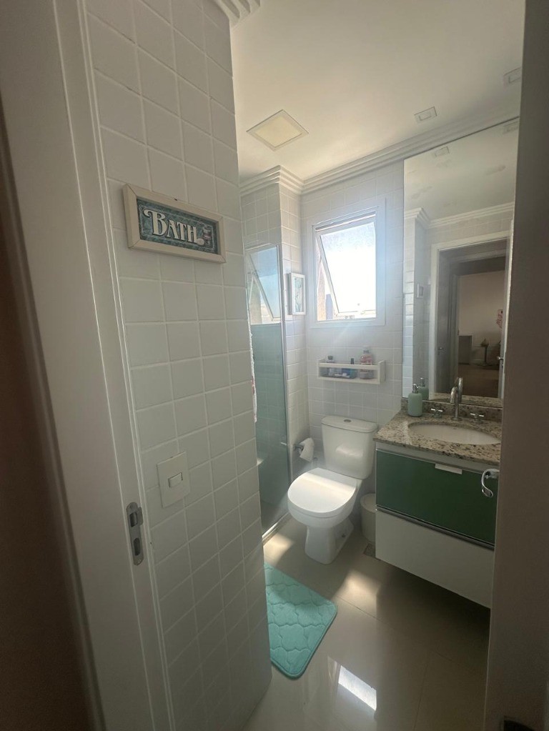 Apartamento, 3 quartos, 74 m² - Foto 17