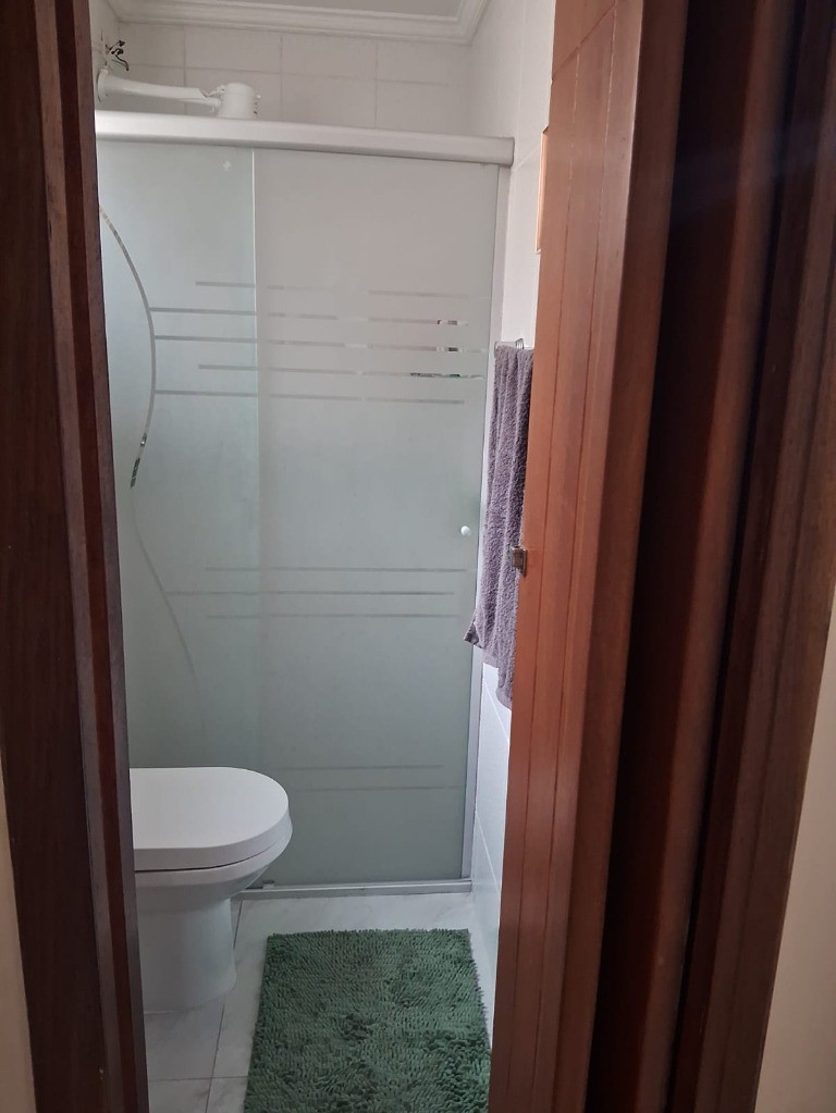 Apartamento, 2 quartos, 53 m² - Foto 11