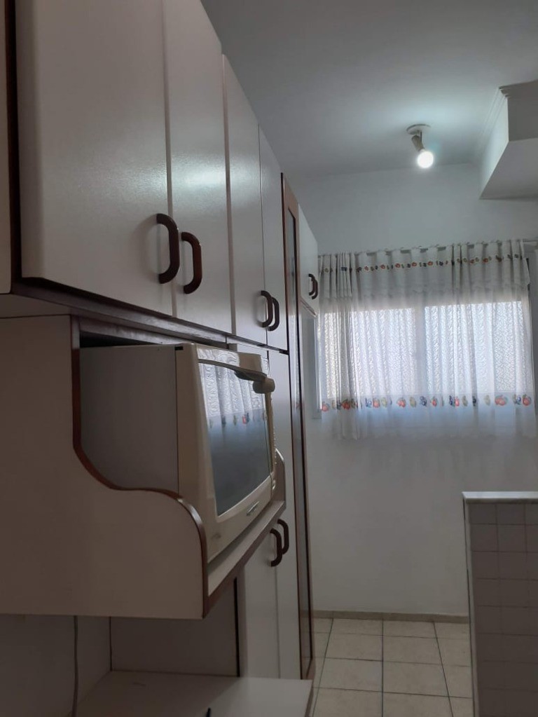 Apartamento, 3 quartos, 67 m² - Foto 19