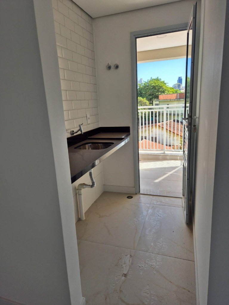 Apartamento, 3 quartos, 94 m² - Foto 17