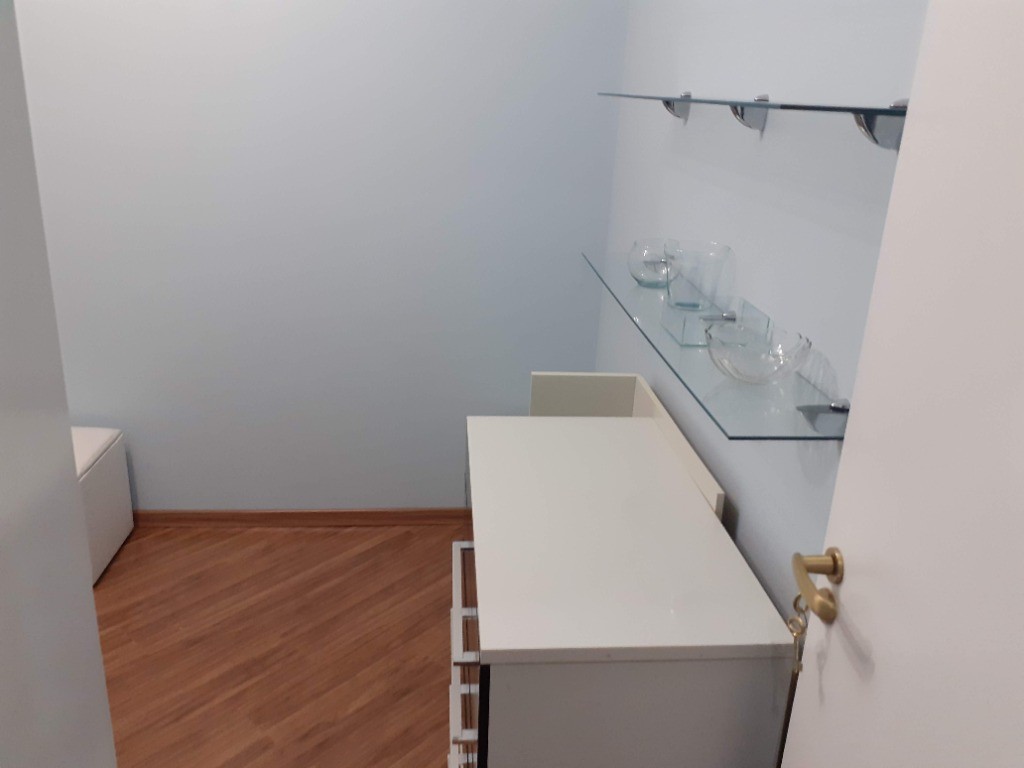 Apartamento, 3 quartos, 67 m² - Foto 40