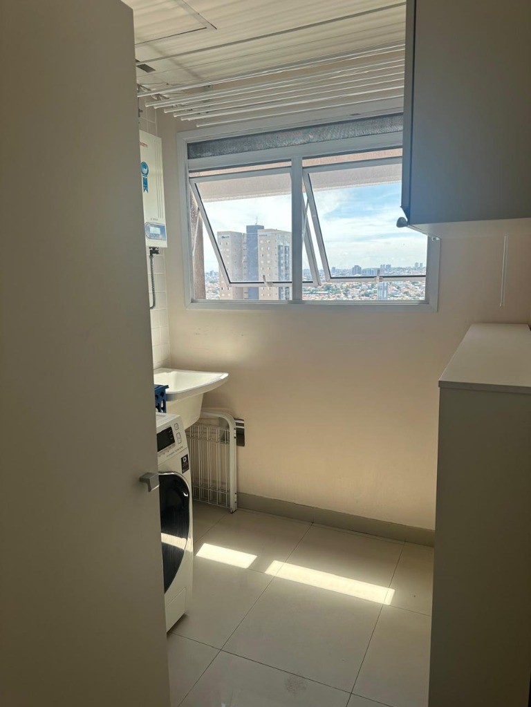 Apartamento, 3 quartos, 74 m² - Foto 7
