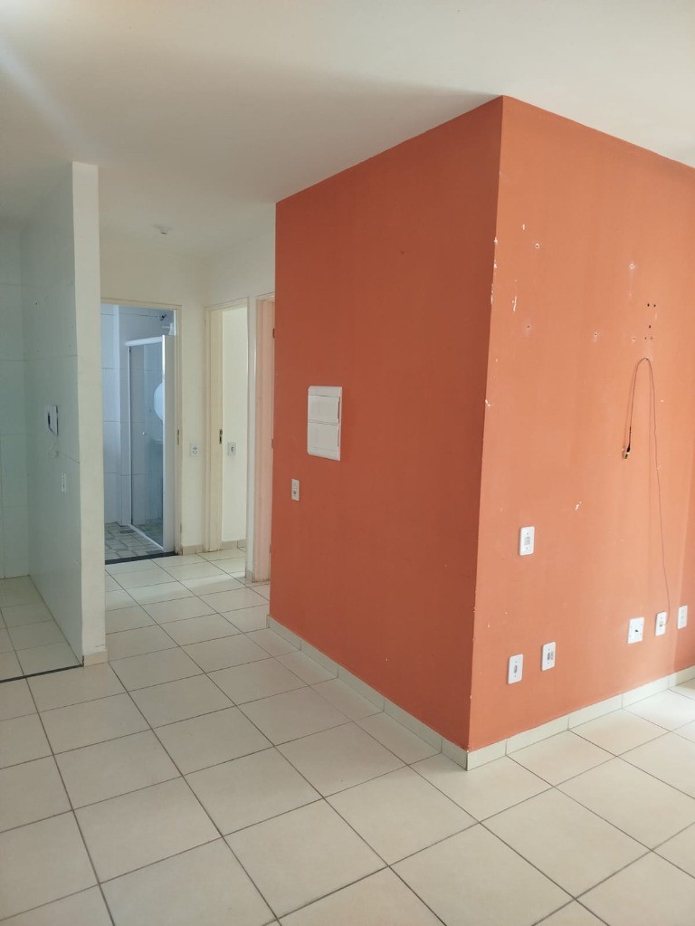 Apartamento, 2 quartos, 58 m² - Foto 11
