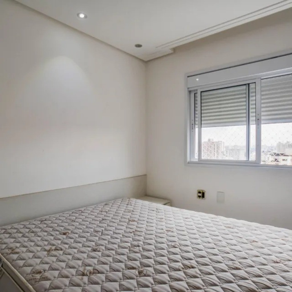 Apartamento, 3 quartos, 162 m² - Foto 36